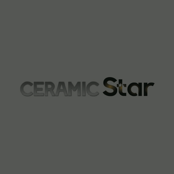 Ceramic Star 35