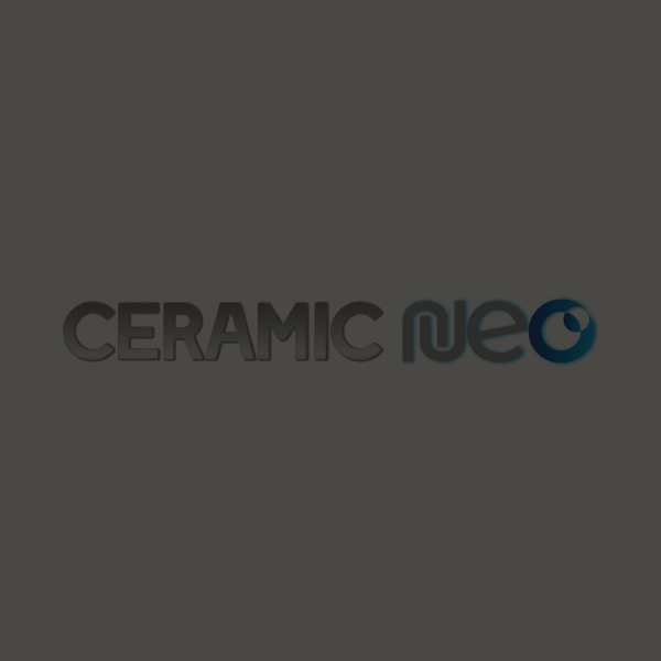 Ceramic NEO 35