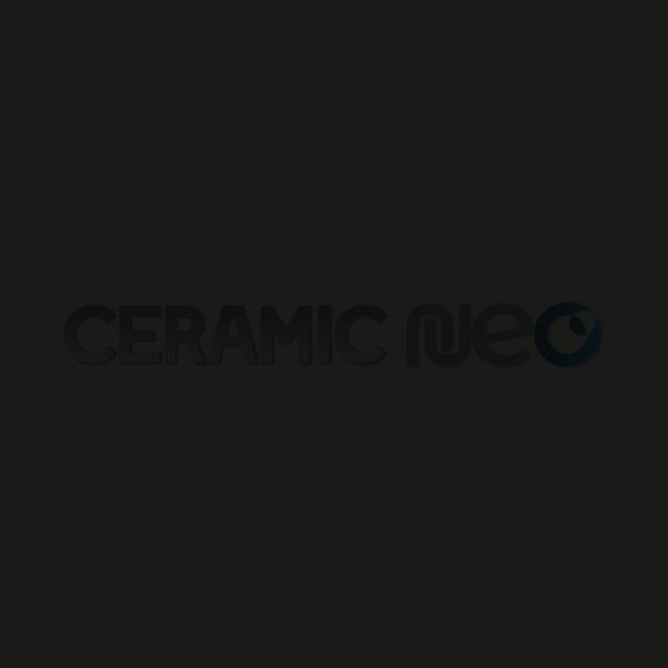 Ceramic NEO 15